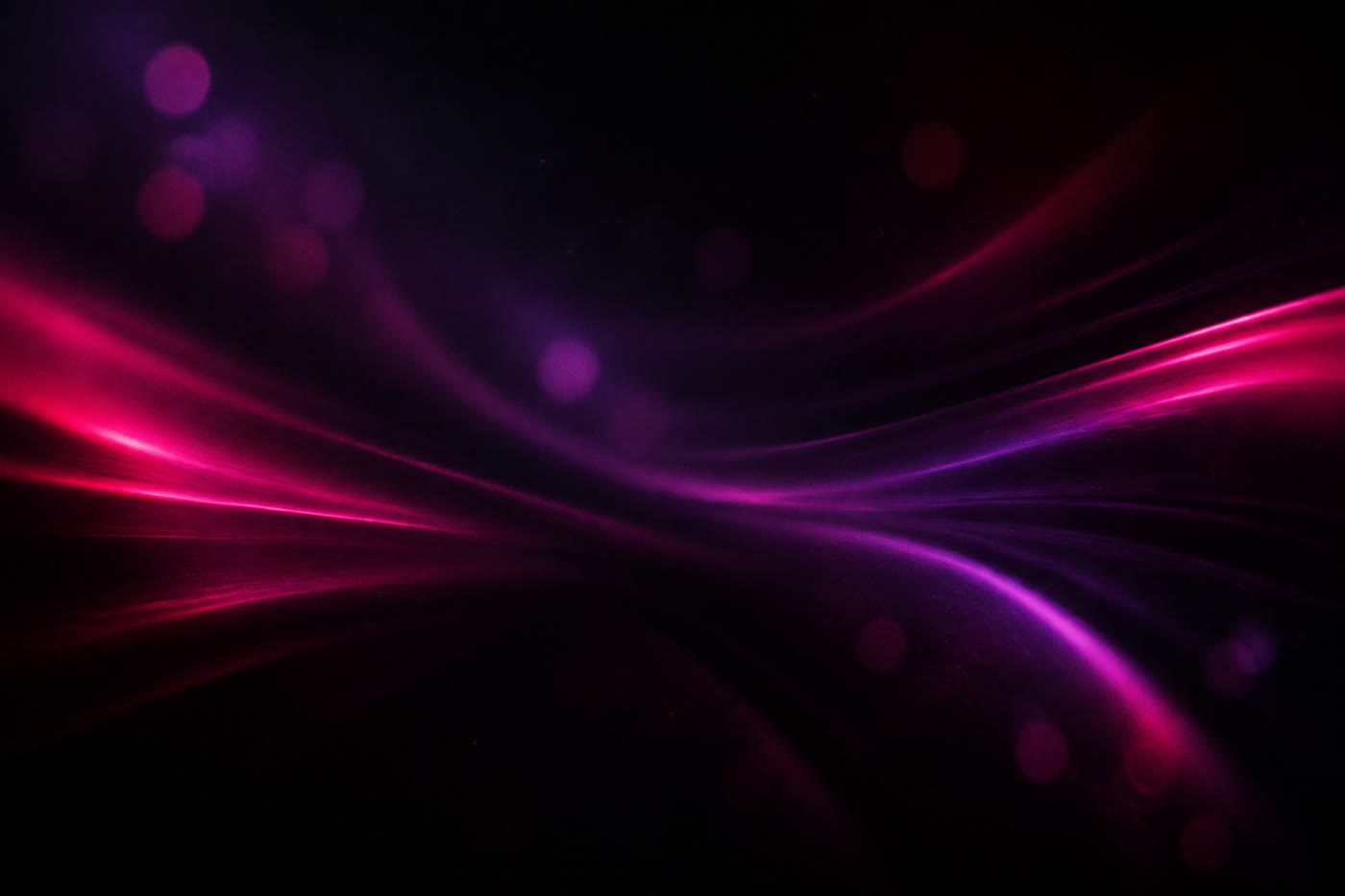 Creative Motion visual